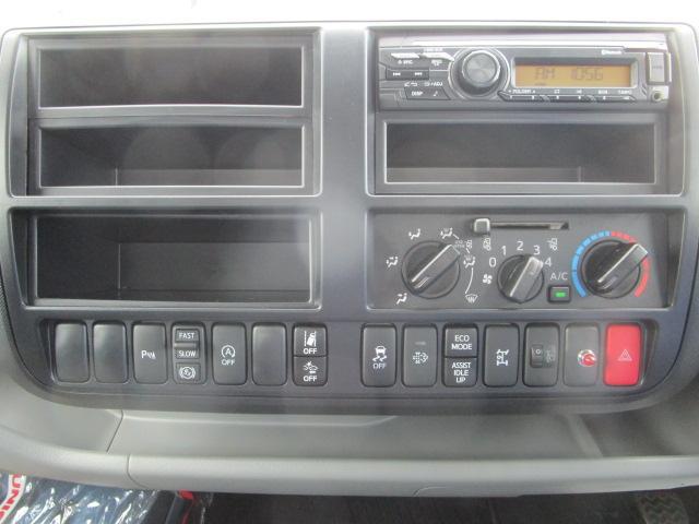 75bea4fa1f68144ed47e853ba47740c8.jpg