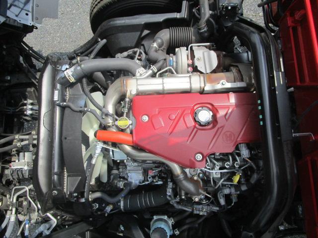 f463ffa635e3f6c270ab9553df50c94c.jpg