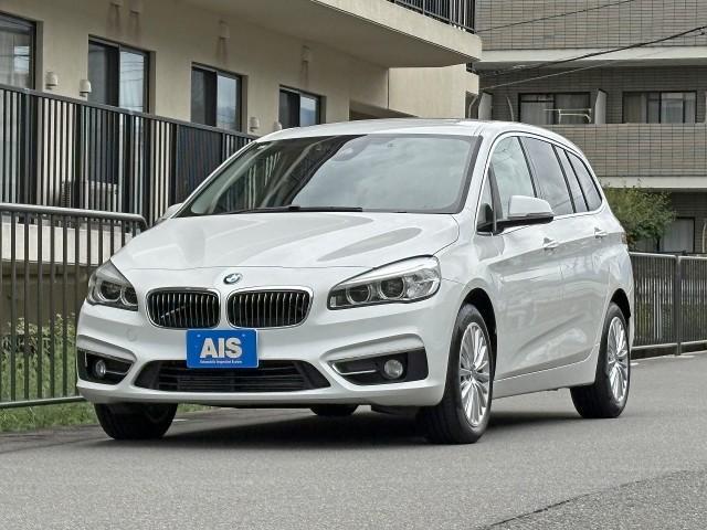 24421126_carP_l_20.jpg