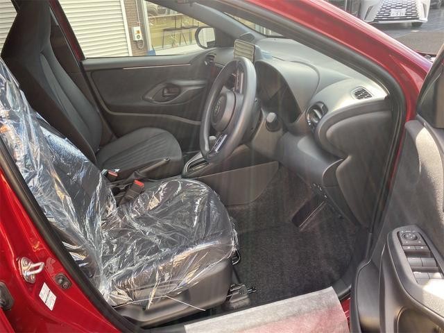 26831410_carP_l_7.jpg