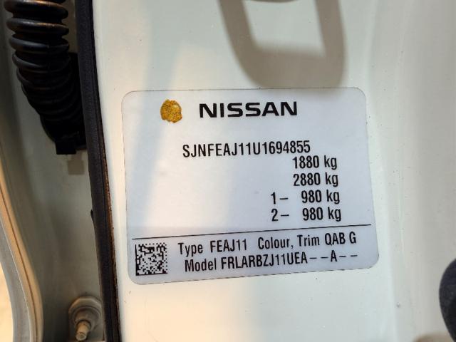 1acd48498a82d0b589ac2b736e883ab2.jpeg