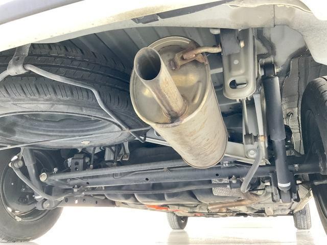26313924_carP_l_5.jpg