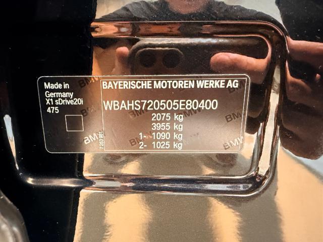 2a371bae139c001ef406677c7595486b.jpeg