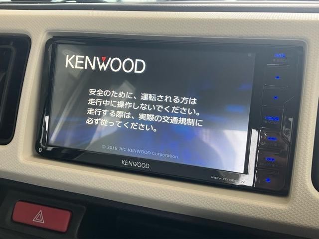 26085020_carP_l_19.jpg