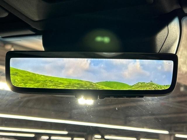 26293432_carP_l_14.jpg