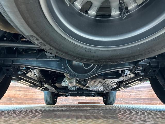 26293432_carP_l_18.jpg