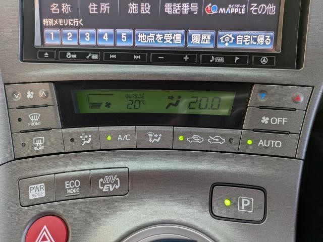 26988480_carP_l_20.jpg