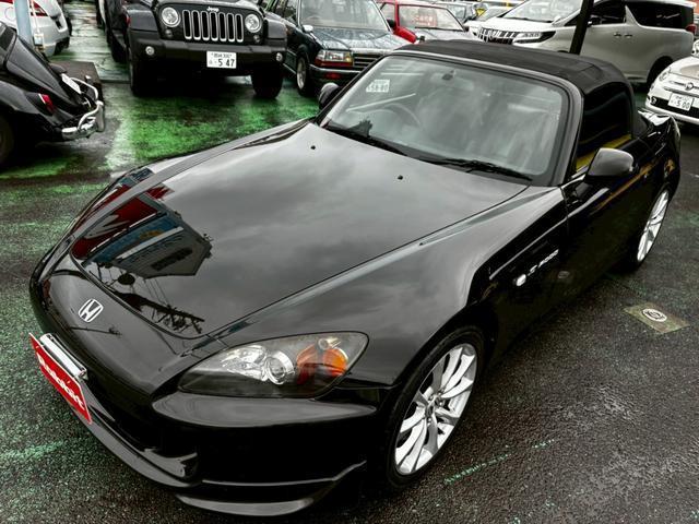 24850011_carP_l_19.jpg