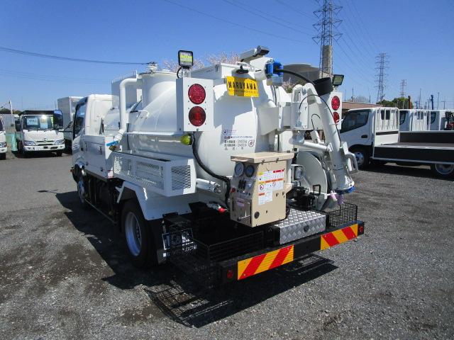 2cf42eb5352a03d023441030f0407622.jpg