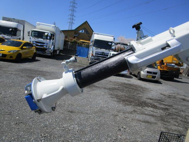 cb654eb1e72d05ba6c579ac25e37436d.jpg