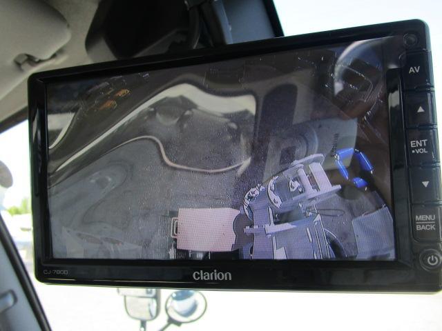 e3c39bac2ad3ca2742f2d9952fa296ef.jpg