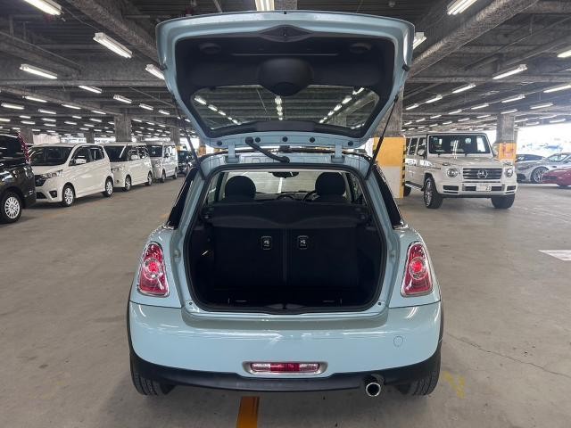 25848196_carP_l_9.jpg