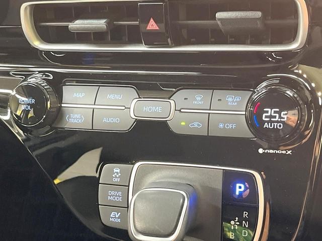 27051908_carP_l_14.jpg