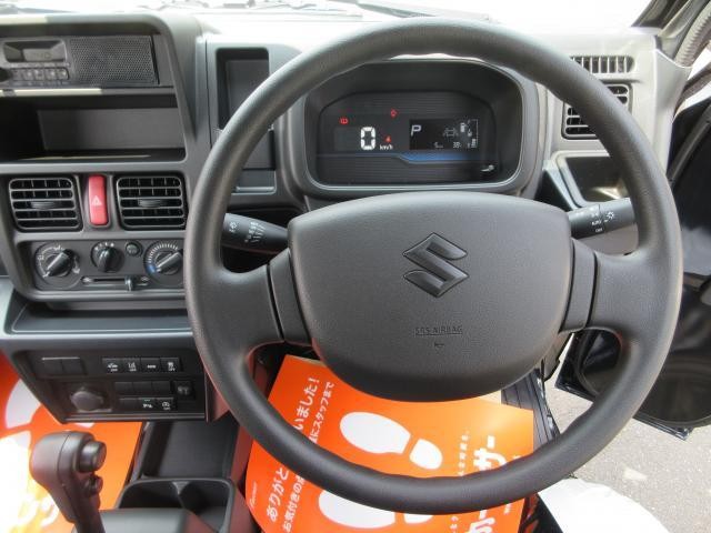 25251700_carP_l_16.jpg