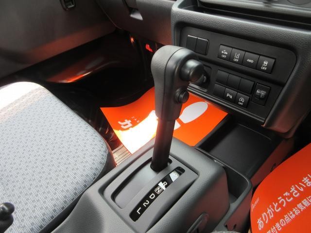 25251700_carP_l_20.jpg