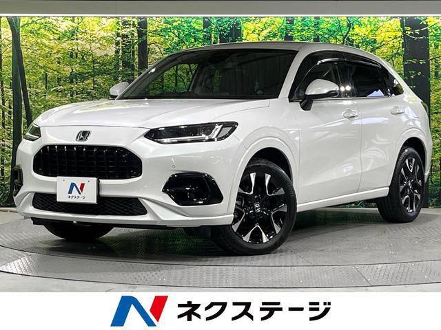 26002943_carP_l_1.jpg