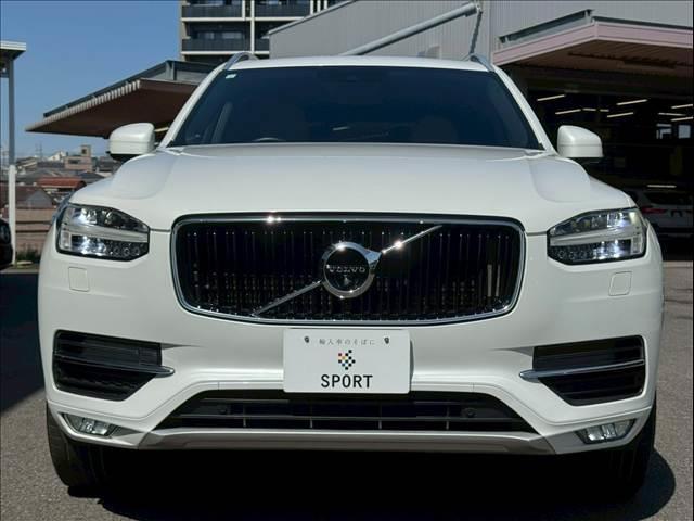 23314475_carP_l_7.jpg