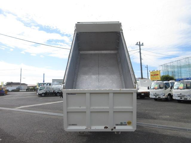 12cadcba67dca36a172cab95ce6f031f.jpg