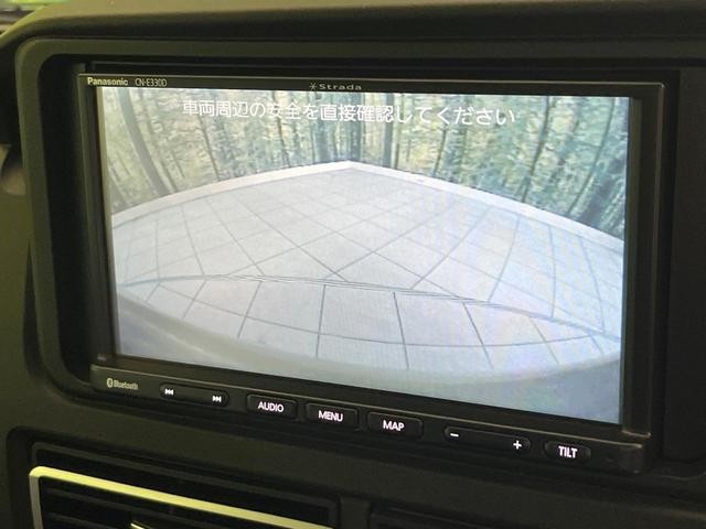 26167993_carP_l_4.jpg