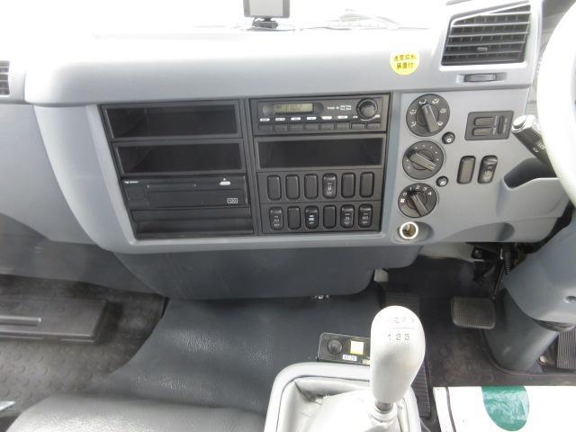 274000baf64f151fbdb60003e15f3f61.jpg