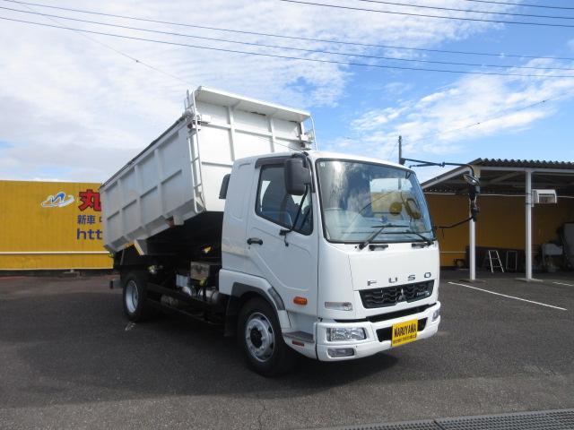 4be8d5dce1864812ac8842dd3b6cc727.jpg