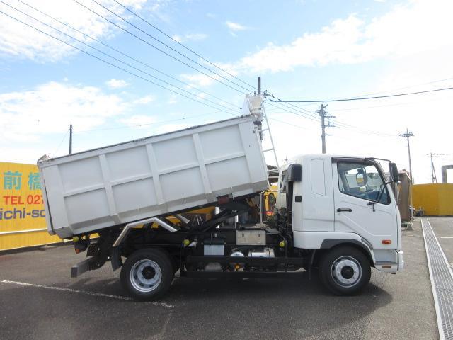 ceed6bb7545d3a302ff1fe4844db7140.jpg