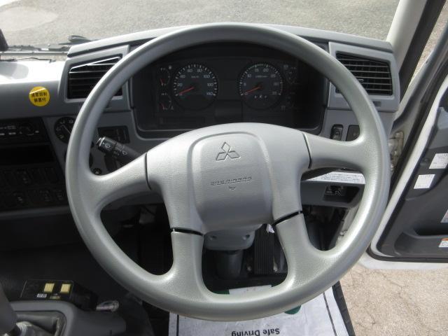 e953dc3e2c480d2bfa490548f3e8730e.jpg