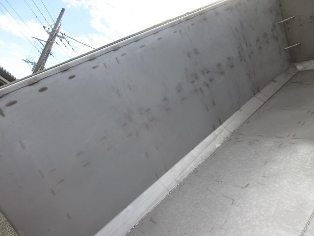 ffd0085df4c33c5f61c3718039d82ab0.jpg