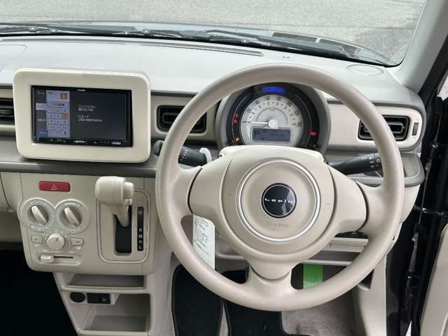 071dd002f5f4eb1211b321909d29c199.jpg