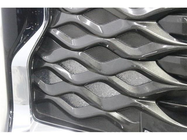 26329126_carP_l_7.jpg