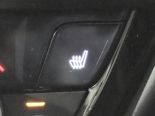 0207791A30260427W00305.jpg