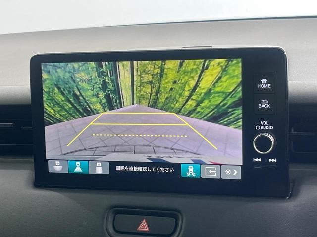25158149_carP_l_10.jpg