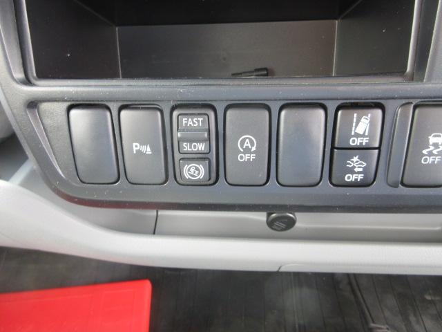 ecc28da45f45a36de3656ca4a41ba240.jpg