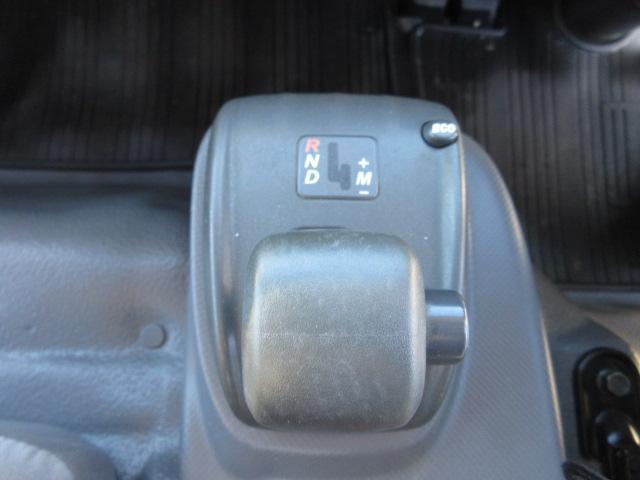 0c3c09ab311fb446ca7a65f5b0b8c997.jpg