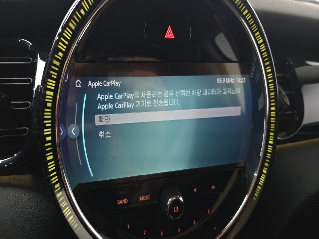0dc3bb475011aa1735e8054d4cbb9764.jpeg