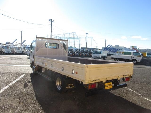 197feb125c66d39e13e81e877e4898cc.jpg