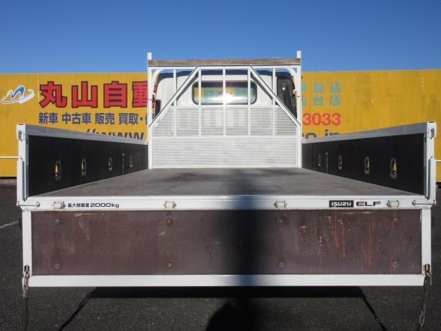 214f1538ed3b5063e9ad973c02f1b33a.jpg