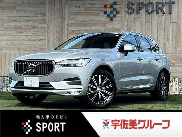 26058266_carP_l_1.jpg