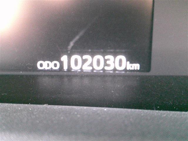 23601339_carP_l_3.jpg
