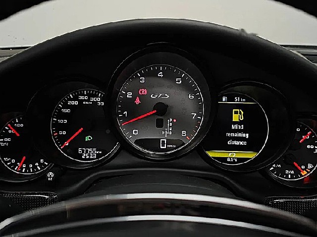 0071fd2af989cd601bf5f79ddbf569e7.jpeg