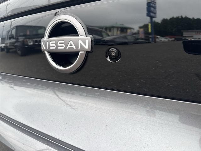 0201183A30260831W00214.jpg