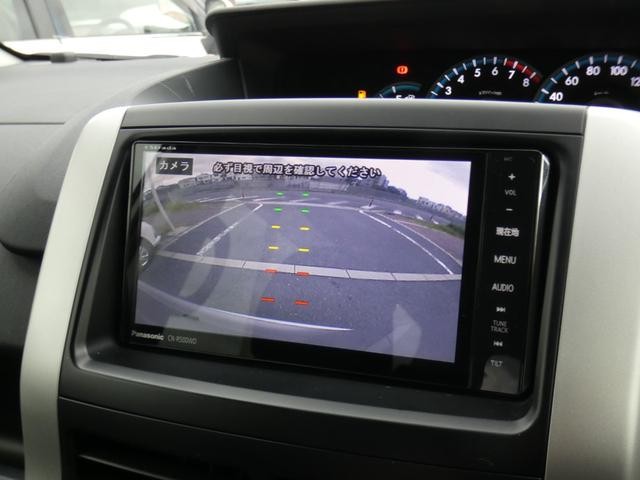 0708444A30261016W00102.jpg