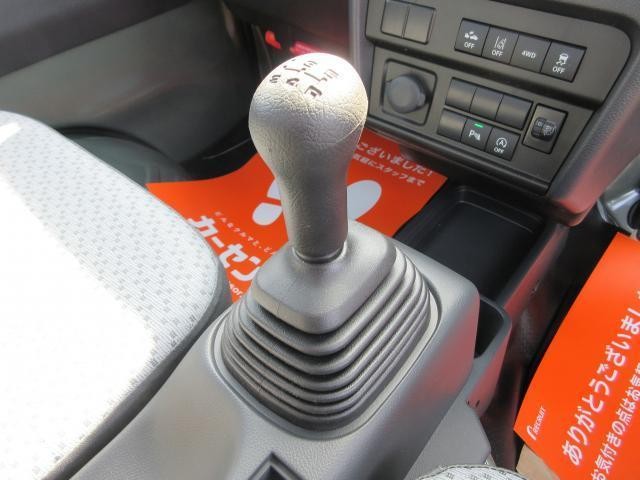 25251704_carP_l_20.jpg