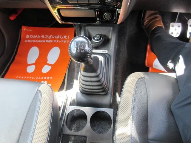 24808736_carP_l_10.jpg