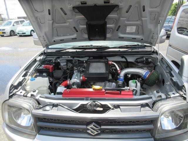 24808736_carP_l_12.jpg