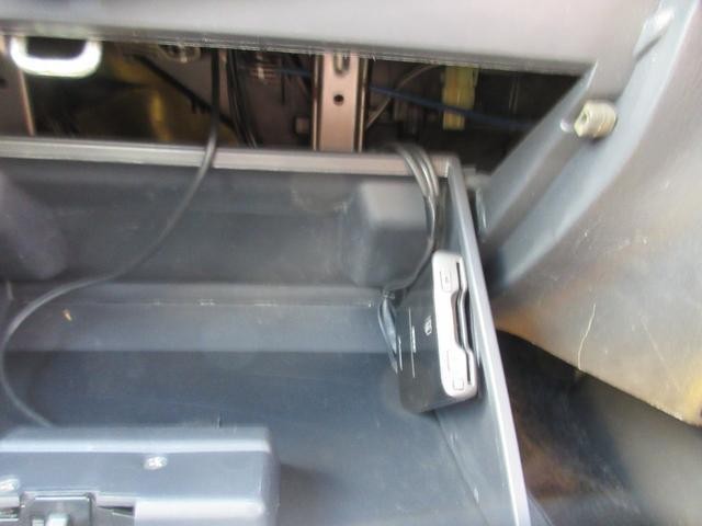 24808736_carP_l_13.jpg