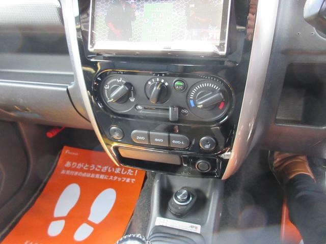 24808736_carP_l_4.jpg