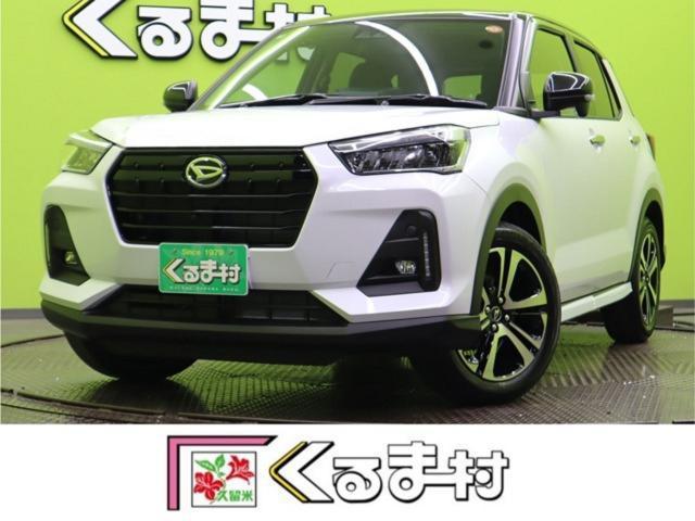 19877108_carP_l_1.jpg