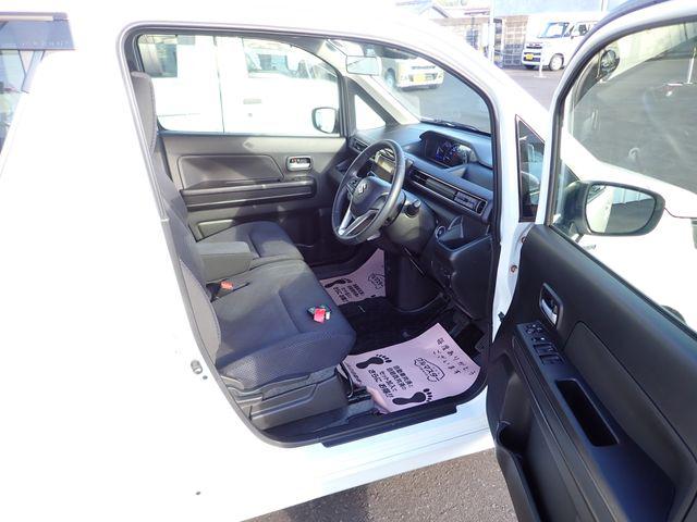 46b588de1c1eeca20cb29c2628974fca.jpg