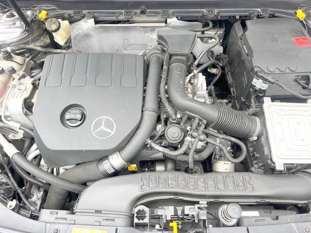 26861022_carP_l_18.jpg